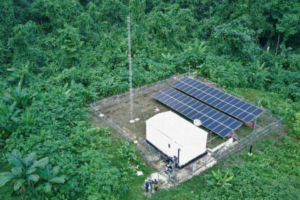 ChatGPT Image Dec 18, 2025, 10_39_28 AM